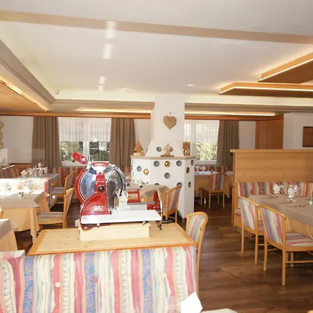 Hotel Vallechiara-2